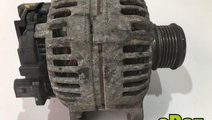 Alternator Seat Altea (2004-2009) 2.0 tdi 1.9 tdi ...