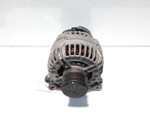 Alternator, Seat Altea (5P1) 1.6 tdi, CAY, 06F903023F (pr:592126)