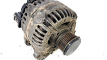 Alternator Seat ALTEA (5P1) 2004 - Prezent Benzina...