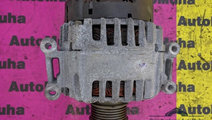 Alternator Seat Altea XL (2006->) TG14C025