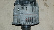 Alternator Seat Arosa 1.4 MPI model 2000.