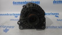 Alternator Seat Arosa