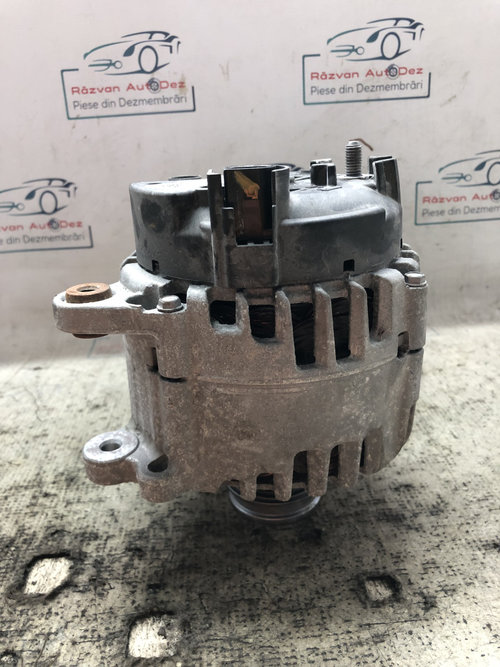 Alternator Seat Ateca 1.5 Benzina 2020, 05E903027