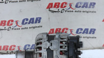 Alternator Seat Ateca KH 2016-prezent cod: 04E9030...