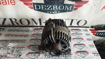 Alternator Seat Córdoba II 1.6 TSI 105 cai motor ...