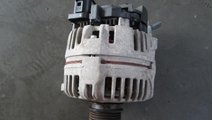 Alternator Seat Cordoba 1 4 16v Cai Cod 037903025m