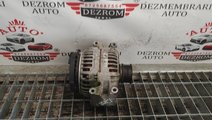 Alternator SEAT Exeo 2.0 TFSI 200 CP cod 06b903016...