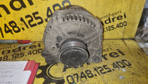 Alternator Seat Ibiza 2 1.6 028903028 028903025H/0...