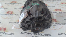 Alternator SEAT IBIZA 2005