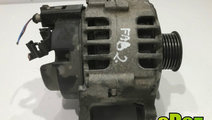 Alternator Seat Ibiza 3 (2002-2006) 1.2 benzina CH...