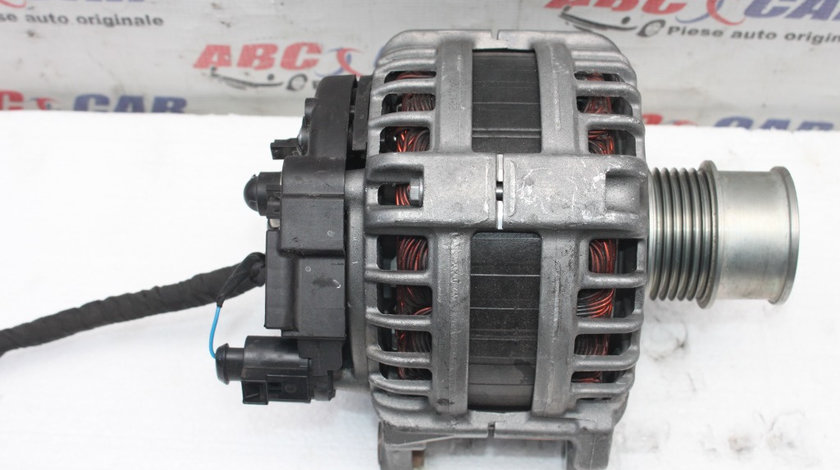 Alternator Seat Ibiza (6F) 2017-prezent 05E903027B