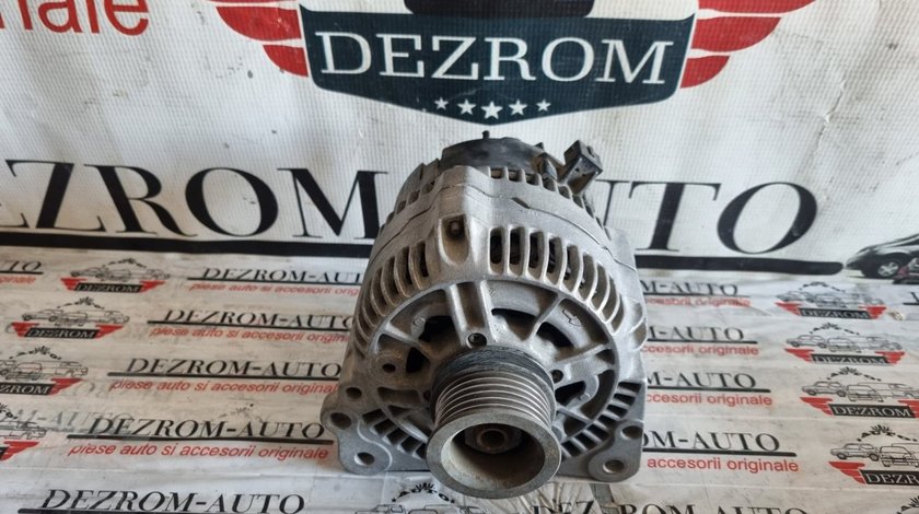 Alternator Seat Ibiza II 1.0i 45cp cod piesa : 028903025H