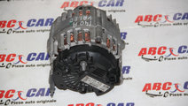 Alternator Seat Leon 1P1 2006-2012 06F903023C