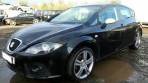 Alternator Seat Leon 2 2006 Hatchback 2.0 TFSi BWA