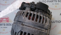 Alternator SEAT LEON 2005-2009