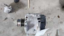 Alternator Seat Leon 5F 1.2 CYV 2016 Cod : 04C9030...