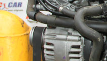 Alternator Seat Leon 5F1 2012-2020 1.6 TDI 04L9030...