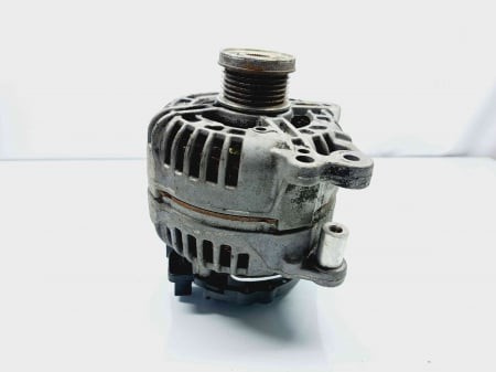 Alternator, Seat Toledo 4 (KG3), 1.4 tsi, CAX, 03C903023A