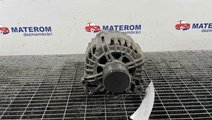 ALTERNATOR SEAT TOLEDO TOLEDO 1.6 TDI - (2012 2019...