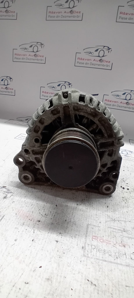 Alternator Skoda Fabia 2 1.4, 045903023