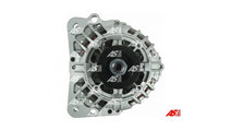 Alternator Skoda FABIA Combi (6Y5) 2000-2007 #2 03...