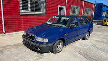 Alternator Skoda Felicia 1999 COMBI 1.3 BENZINA