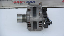 Alternator Skoda Karoq 2017-prezent 05E903026Q