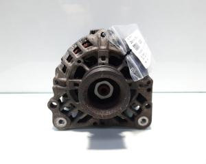 Alternator, Skoda Octavia 1 Combi (1U5) 1.8 t, AUM, 030903023J (pr:110747)