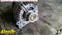 Alternator Skoda Octavia 2 1.2 TSI CBZ 2010 2011 2...