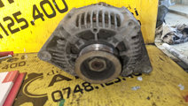 Alternator Skoda Octavia 2 1.9 tdi 628029 628029 S...