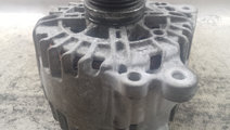 Alternator Skoda Octavia 3 2015, 03L903023L