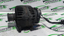 Alternator Skoda Octavia [facelift] [2000 - 2010] ...