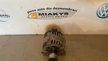 Alternator SKODA RAPID / 1.0 TSI / 1.2 TSI / 1.4 T...