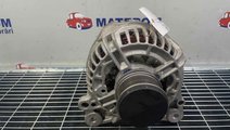 ALTERNATOR SKODA RAPID RAPID 1.4 TDI - (2012 2017)