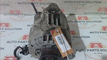 Alternator SKODA SUPERB 2001-2006