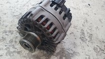 Alternator Skoda Superb 3 2.0 TDI 2016 2017 2018