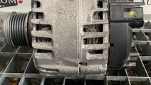 Alternator SKODA Superb III (3V3) 2.0 TDI 4x4 190c...