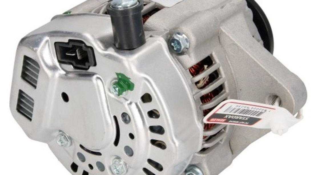 Alternator Stardax STX101860