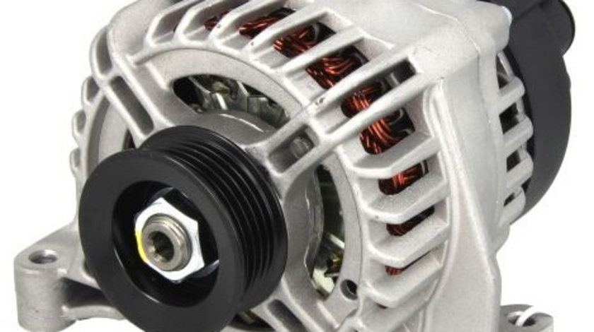 Alternator Starline Fiat Grande Punto 2005→ S AX 1295