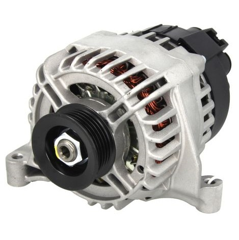 Alternator Starline Fiat Idea 350 2003→ S AX 1295