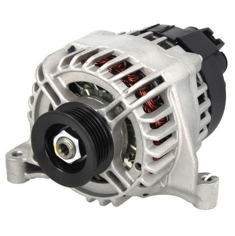 Alternator Starline Ford Ka 2 2008-2014 S AX 1295