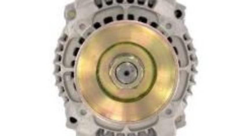 Alternator SUZUKI : SAMURAJ 1.3 (11.88-) SJ 413 1.3 (08.86-08.90) SWIFT I 1.0