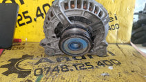 Alternator Suzuki Swift 3 1.3, 3140084A01 / A5TB12...