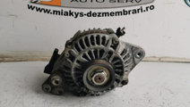 Alternator SUZUKI SWIFT 3/4 / 1.3 - 1.5 Benzina / ...