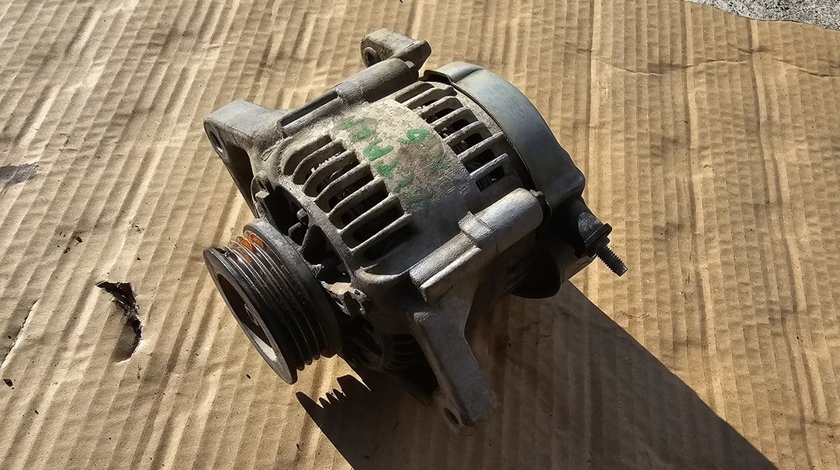 Alternator Suzuki Vitara 1.6 benzina 1994 1995 1996 1997 1998