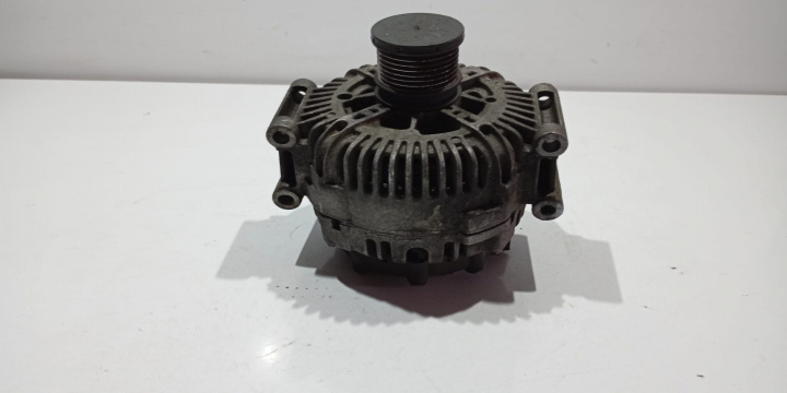 Alternator TG17C030 Mercedes-Benz C-Class W204/S204 [2007 - 2012]