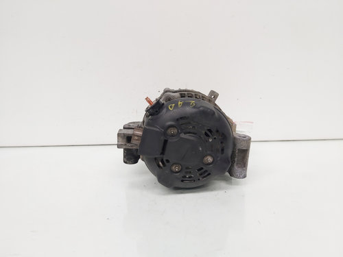 Alternator, Toyota Avensis III combi (T27), 2.2 D-4D, 2AD-FTV (idi:663972)