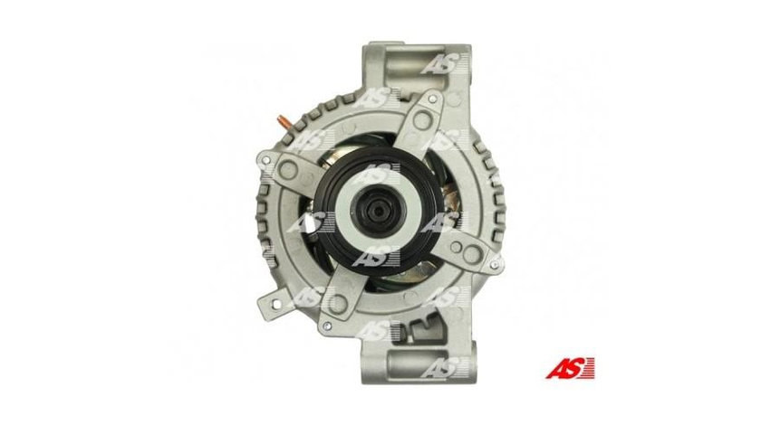 Alternator Toyota AVENSIS limuzina (ZRT27, ADT27) 2008-2016 #2 012428511