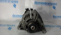 Alternator Toyota Avensis T25 (2003-)