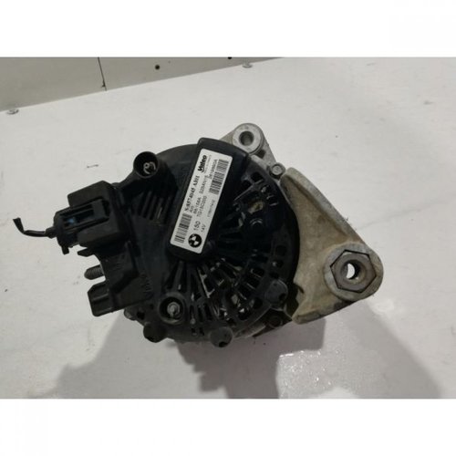 Alternator Toyota Avensis / Verso 1.6 D N47C 9A01 EURO 6 An 2014 2015 2016 2017 2018